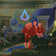 Illustration for article titled Kotaku Shop Contest: Bored on the Fourth of July Winners